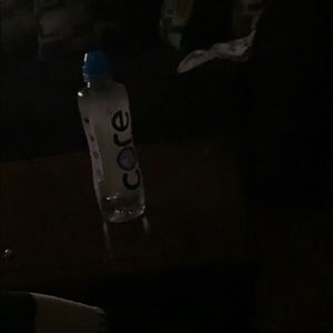 Meet your Posher, Kameron